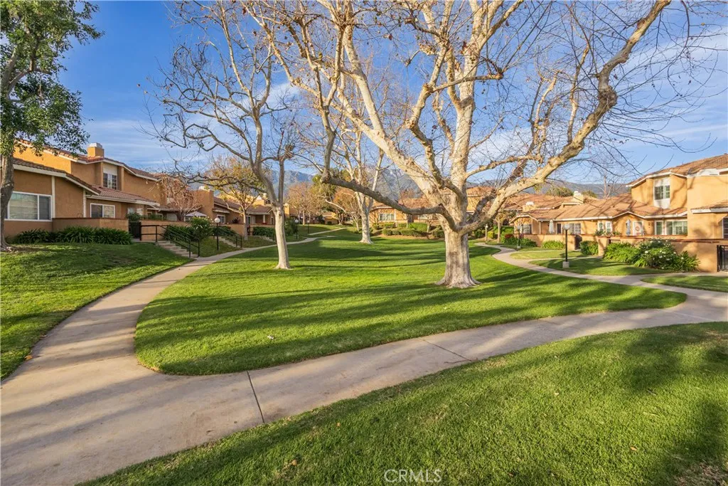 7278 Hermosa Avenue Rancho Cucamonga, CA 91701 - Photo 35 of 40