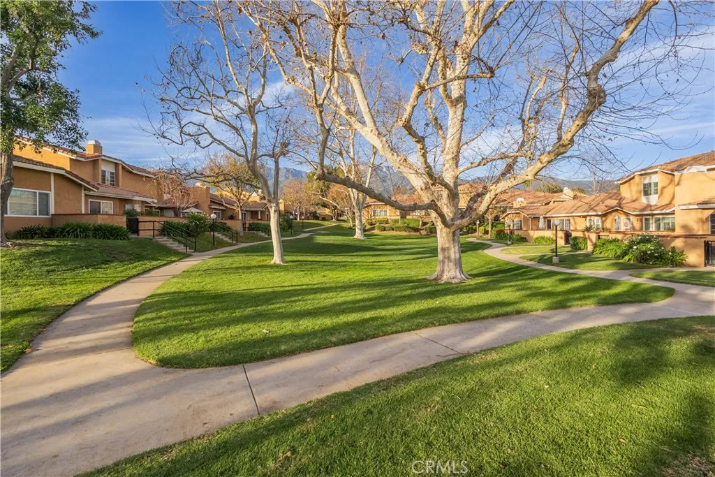 7278 Hermosa Avenue Rancho Cucamonga, CA 91701 - Photo 35 of 40