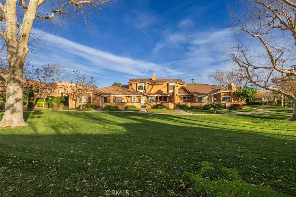 7278 Hermosa Avenue Rancho Cucamonga, CA 91701 - Photo 36 of 40