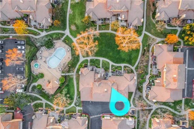 $568,000 | 7278 Hermosa Avenue, Rancho Cucamonga, CA 91701