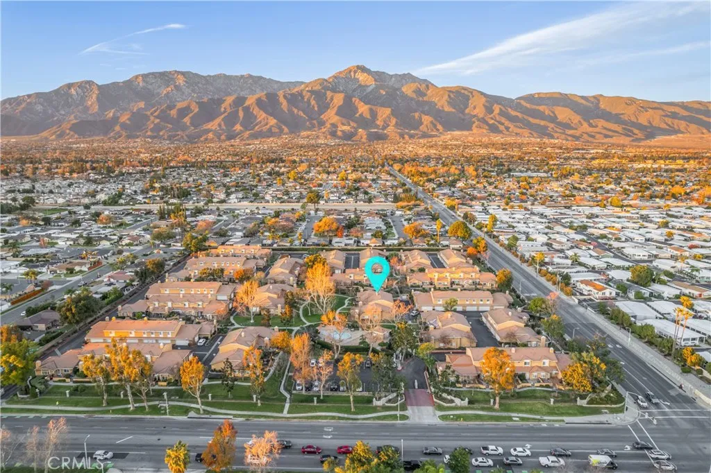 7278 Hermosa Avenue Rancho Cucamonga, CA 91701 - Photo 39 of 40