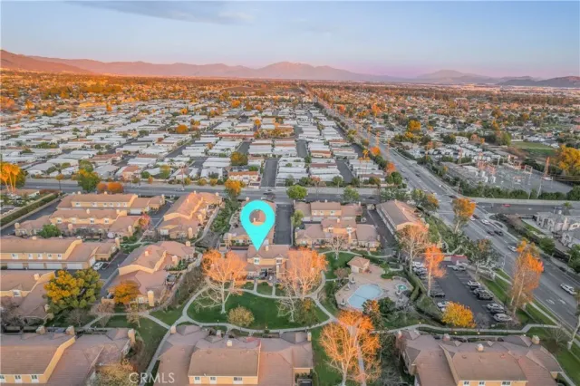 $568,000 | 7278 Hermosa Avenue, Rancho Cucamonga, CA 91701