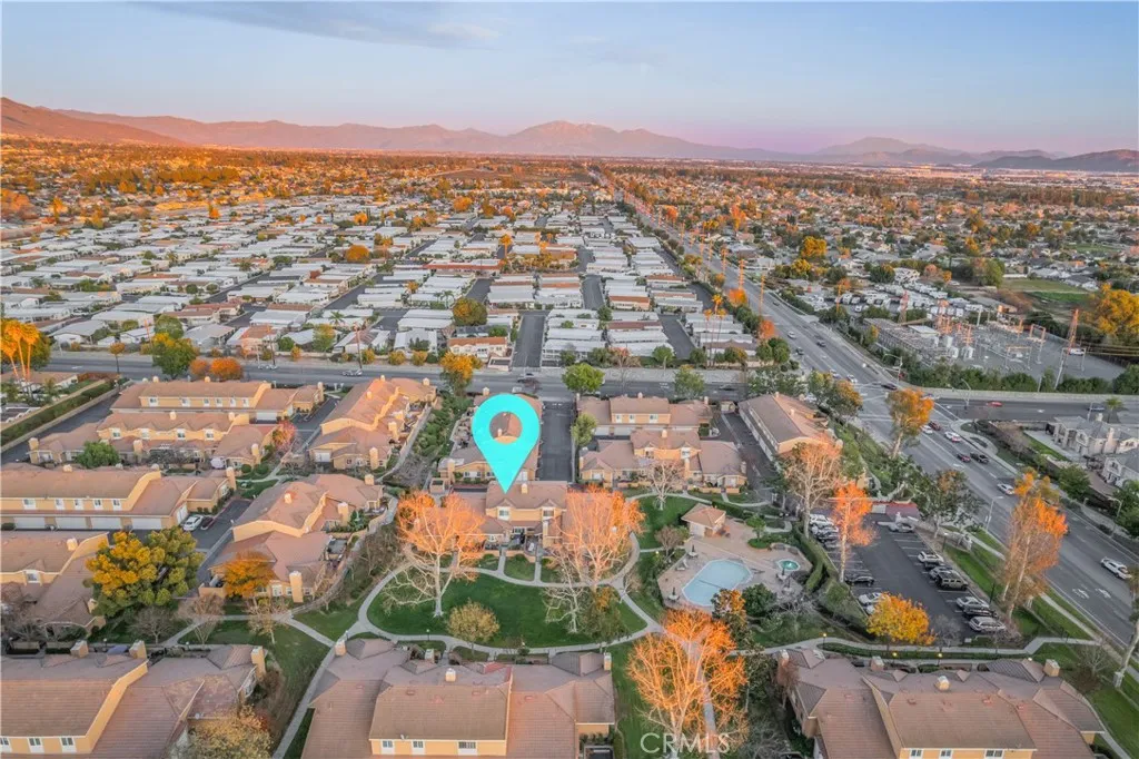 7278 Hermosa Avenue Rancho Cucamonga, CA 91701 - Photo 40 of 40