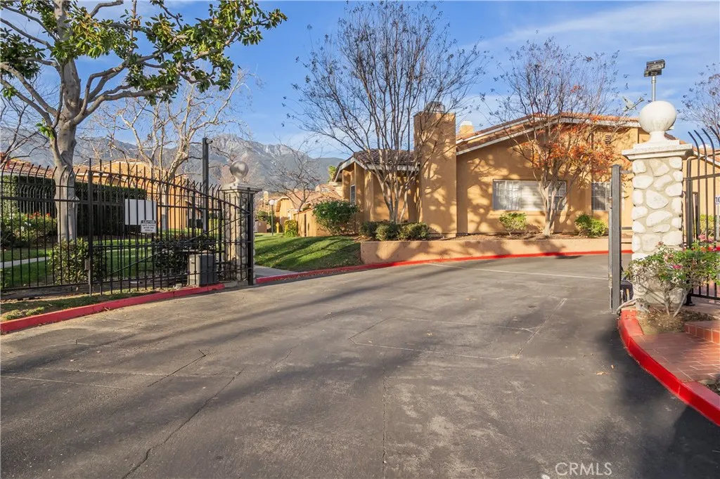 7278 Hermosa Avenue Rancho Cucamonga, CA 91701 - Photo 4 of 40