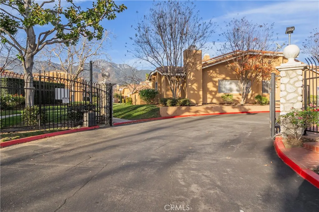 7278 Hermosa Avenue Rancho Cucamonga, CA 91701 - Photo 4 of 40