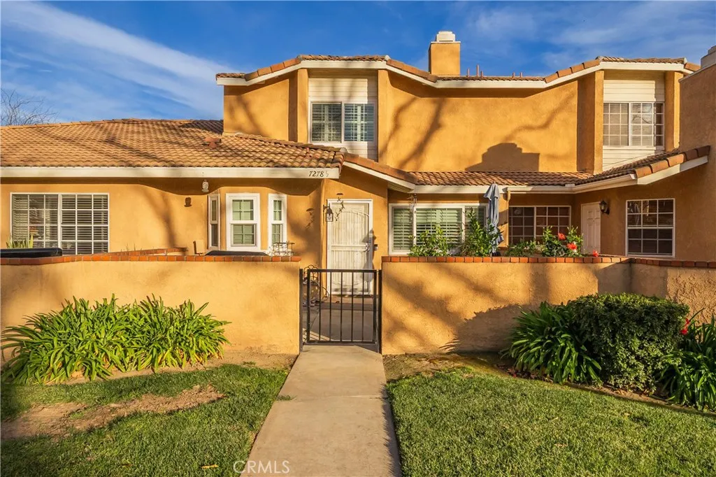 7278 Hermosa Avenue Rancho Cucamonga, CA 91701 - Photo 6 of 40