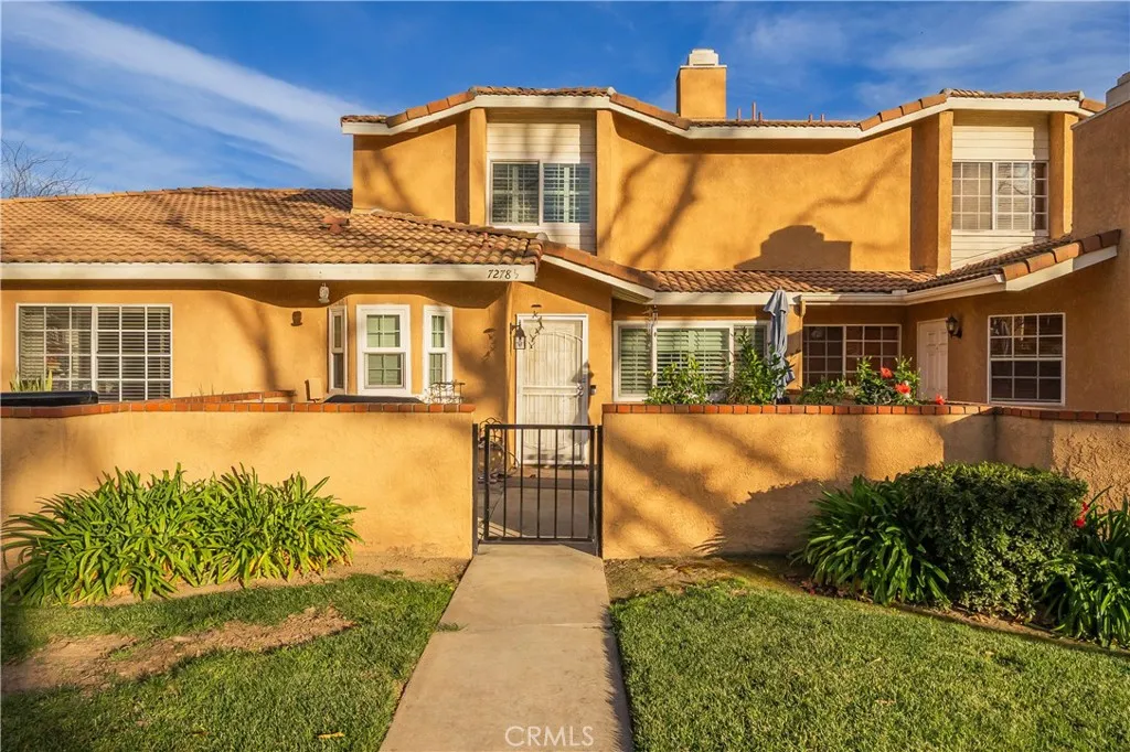 7278 Hermosa Avenue Rancho Cucamonga, CA 91701 - Photo 6 of 40