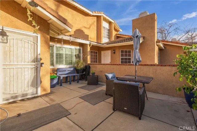 $568,000 | 7278 Hermosa Avenue, Rancho Cucamonga, CA 91701