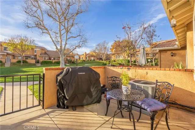 $568,000 | 7278 Hermosa Avenue, Rancho Cucamonga, CA 91701