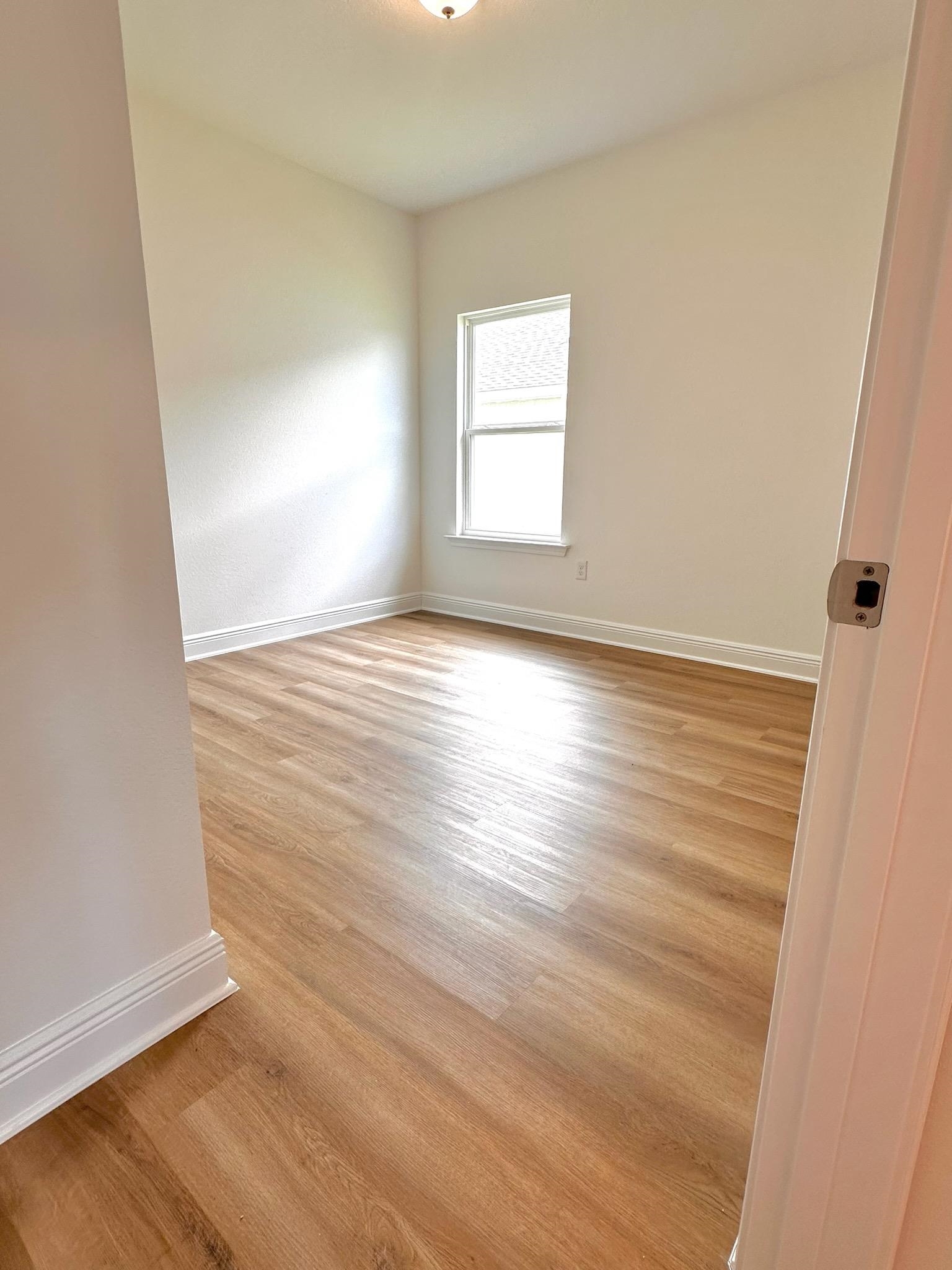 12877 Grand Rpds Road Fairhope, AL 36532 - Photo 18 of 31 Other