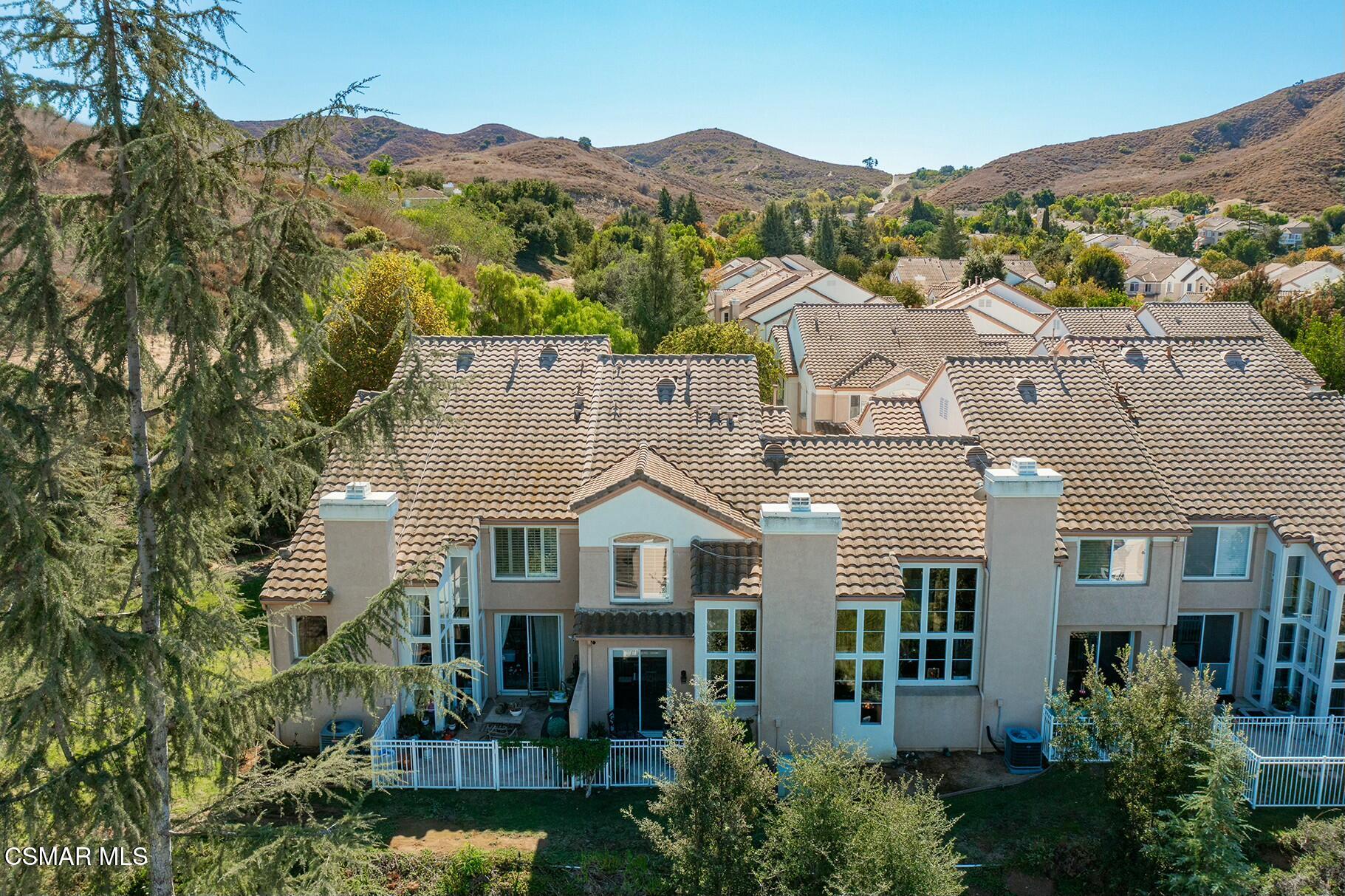 647 Cardinal Ridge Lane, Unit C Simi Valley, CA 93065 - Photo 1 of 54 tempImageOywXaL
