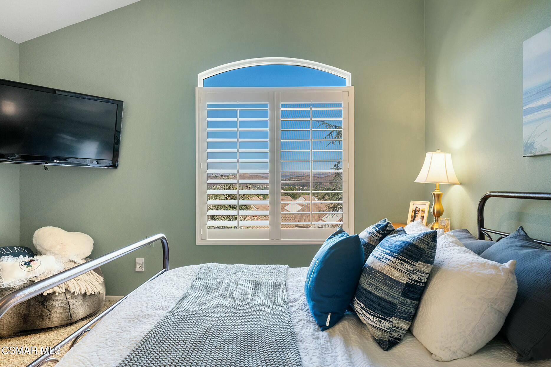 647 Cardinal Ridge Lane, Unit C Simi Valley, CA 93065 - Photo 37 of 54 tempImageqSSdK2