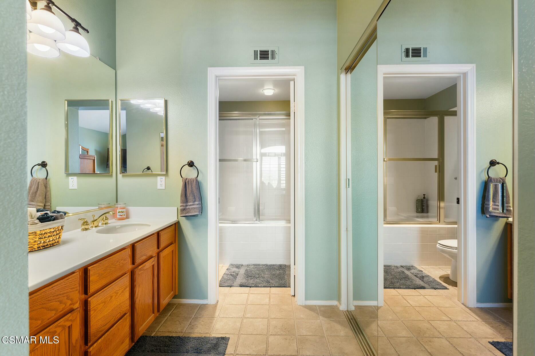 647 Cardinal Ridge Lane, Unit C Simi Valley, CA 93065 - Photo 38 of 54 tempImagedreBIr