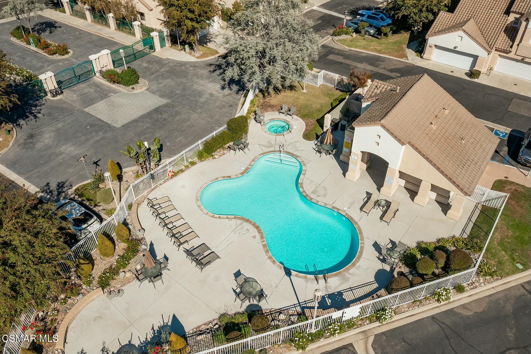647 Cardinal Ridge Lane, Unit C Simi Valley, CA 93065 - Photo 45 of 54 tempImageZsp0DV