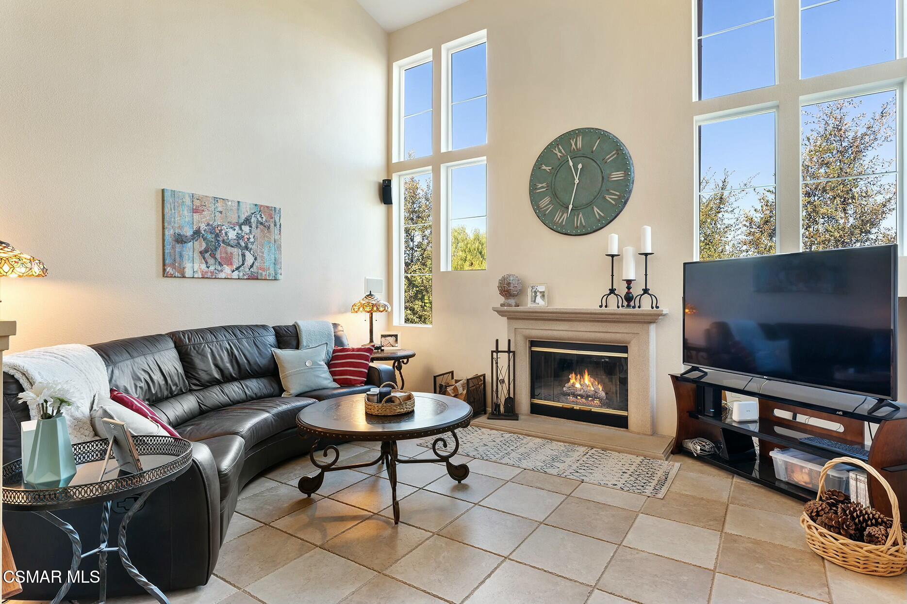 647 Cardinal Ridge Lane, Unit C Simi Valley, CA 93065 - Photo 8 of 54 tempImaged6jk5o