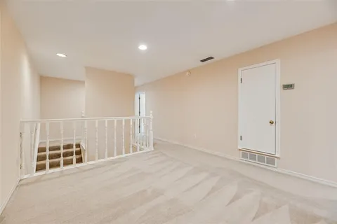 $429,000 | 4988 Thunder Road, Dallas, TX 75244