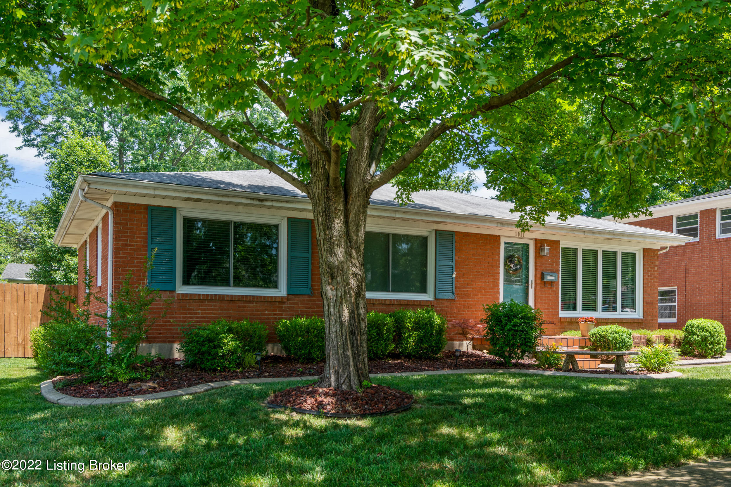 1011 Clayborne Road-02