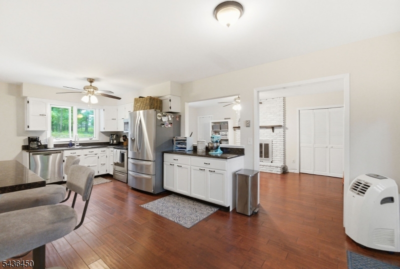 3 Crows Nest Road Andover, NJ 07821 - Photo 12 of 36
