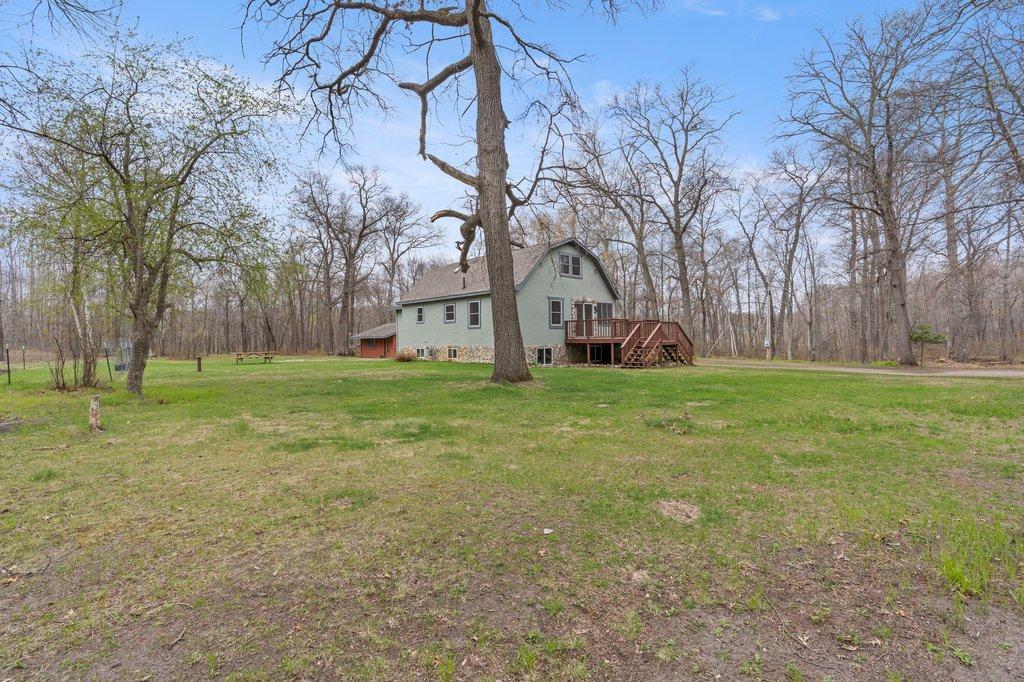 11939 County Road 118 Merrifield, MN 56465 - Photo 3 of 52