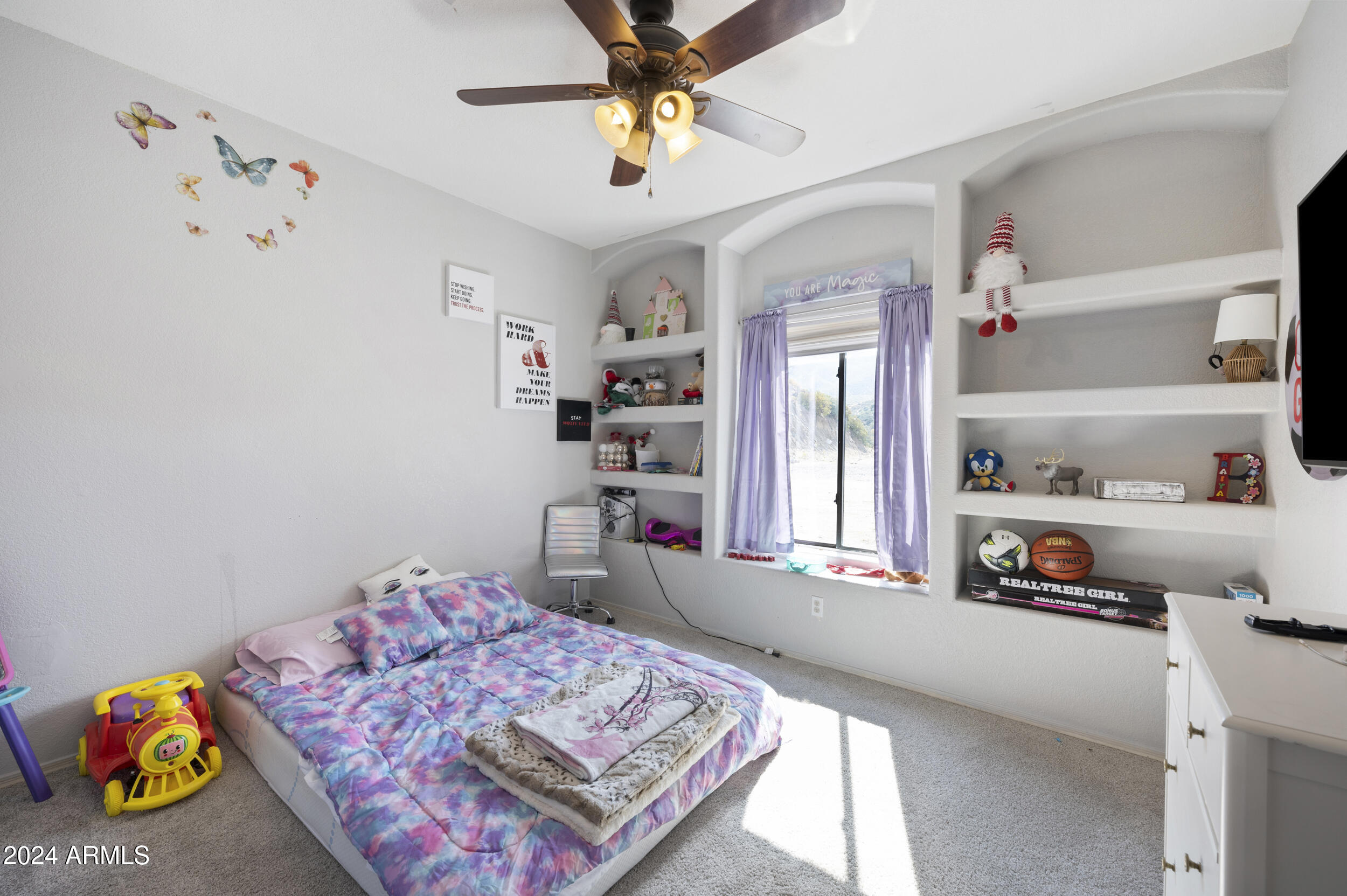 9749 Ice House Canyon Road Globe, AZ 85501 - Photo 21 of 27