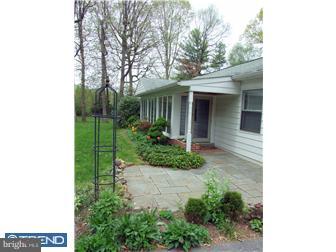 150 Scroggy Road Oxford, PA 19363 - Photo 8 of 12 Gallery Image 8