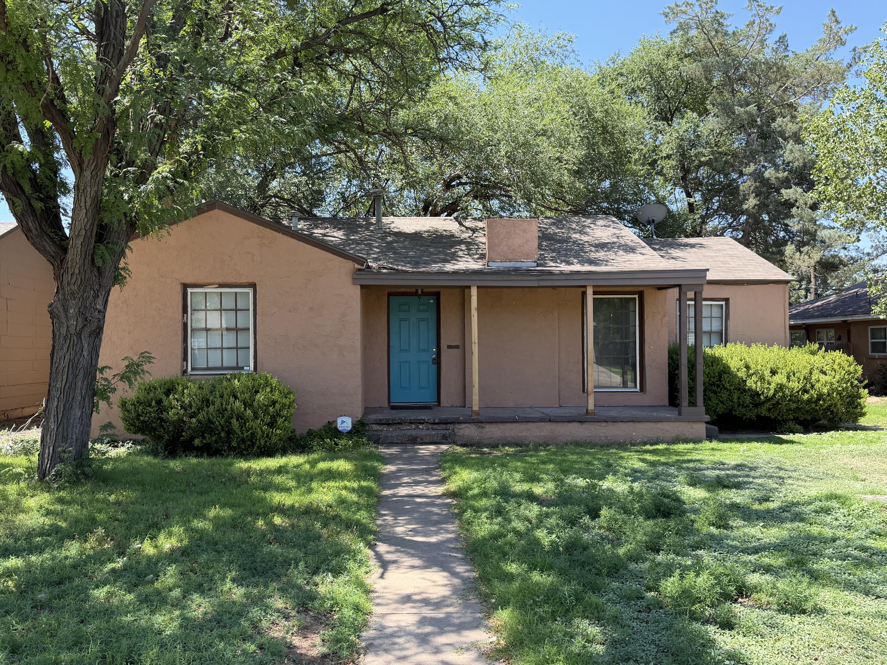 2613 27th Street Lubbock, TX 79410 - Photo 1 of 1 IMG_4517