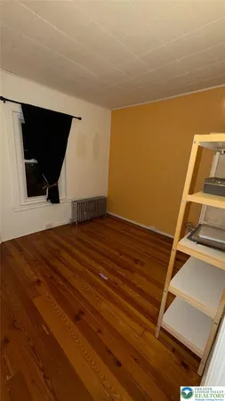 $2,200 | 1111 Fullerton Avenue, Allentown, PA 18102