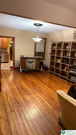 $2,200 | 1111 Fullerton Avenue, Allentown, PA 18102