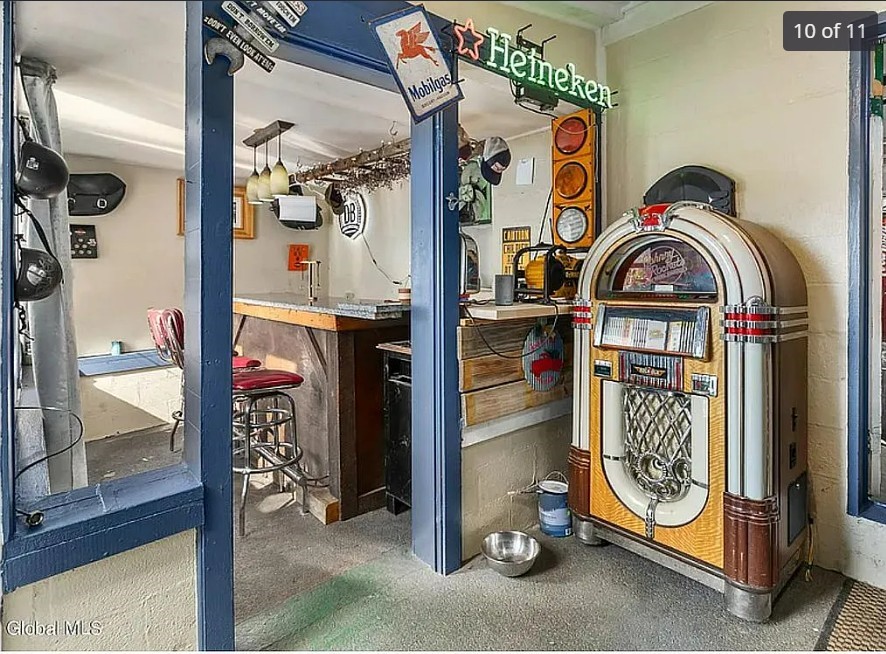 7 William Street Kingsbury, NY 12839 - Photo 11 of 16