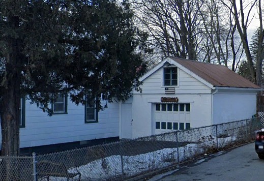 7 William Street Kingsbury, NY 12839 - Photo 12 of 16