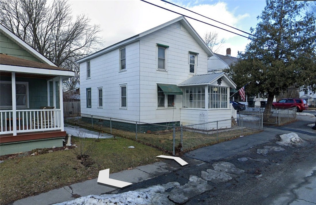 7 William Street Kingsbury, NY 12839 - Photo 16 of 16