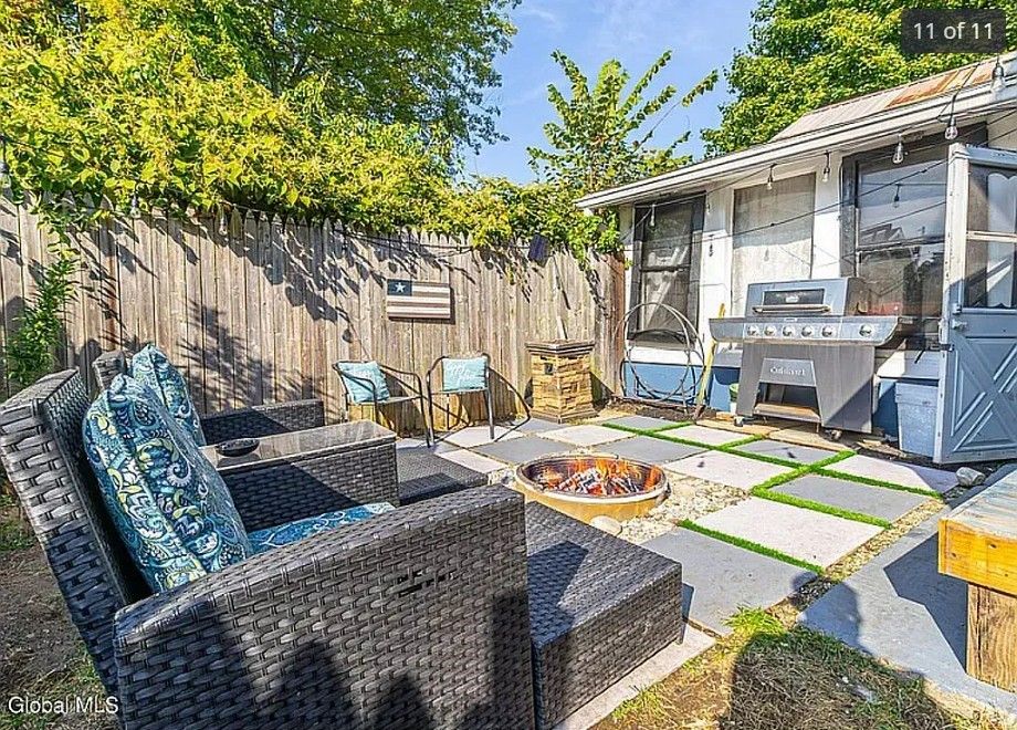 7 William Street Kingsbury, NY 12839 - Photo 2 of 16