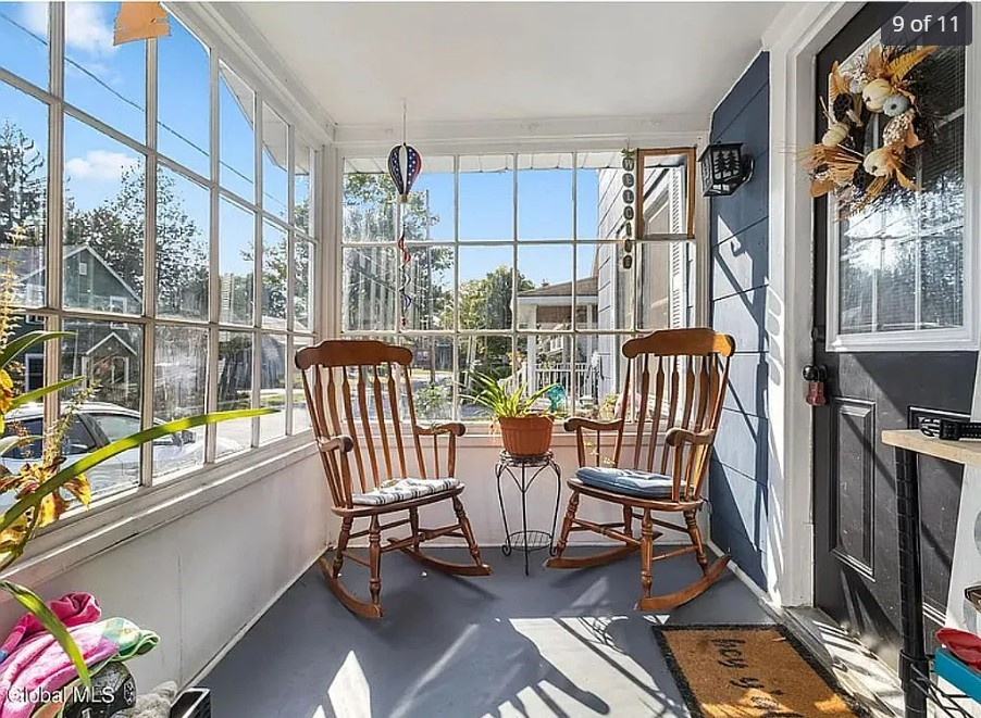 7 William Street Kingsbury, NY 12839 - Photo 3 of 16