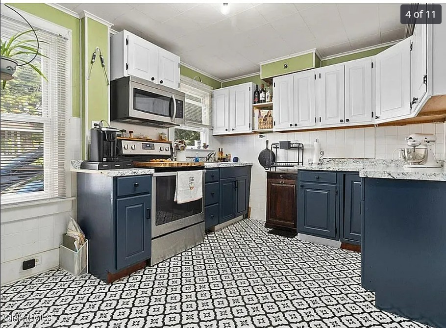 7 William Street Kingsbury, NY 12839 - Photo 4 of 16