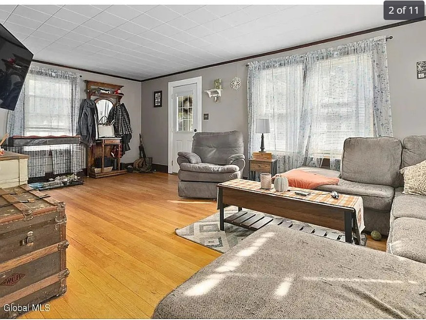 7 William Street Kingsbury, NY 12839 - Photo 6 of 16