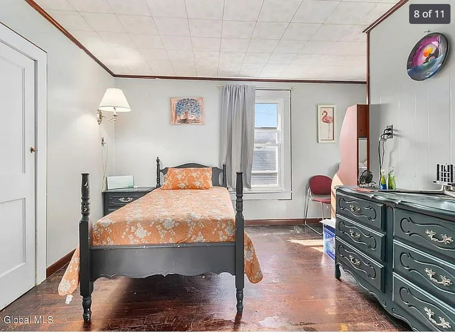 7 William Street Kingsbury, NY 12839 - Photo 7 of 16