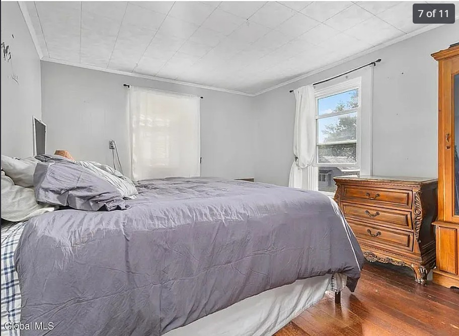 7 William Street Kingsbury, NY 12839 - Photo 8 of 16