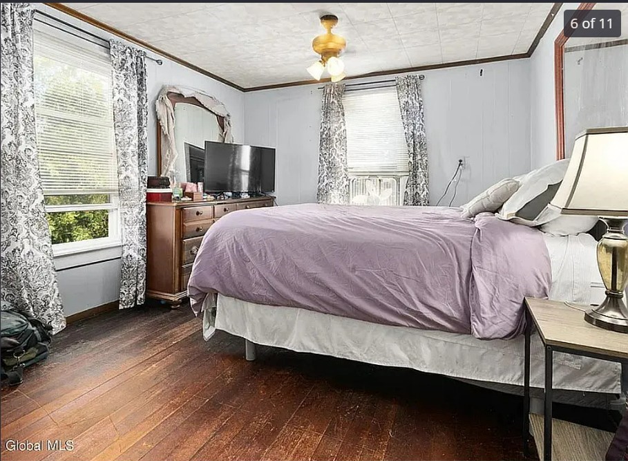 7 William Street Kingsbury, NY 12839 - Photo 9 of 16