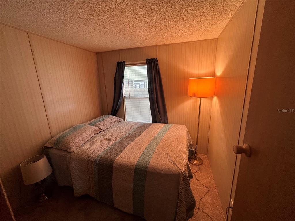 Undisclosed Address Inverness, FL 34450 - Photo 29 of 43