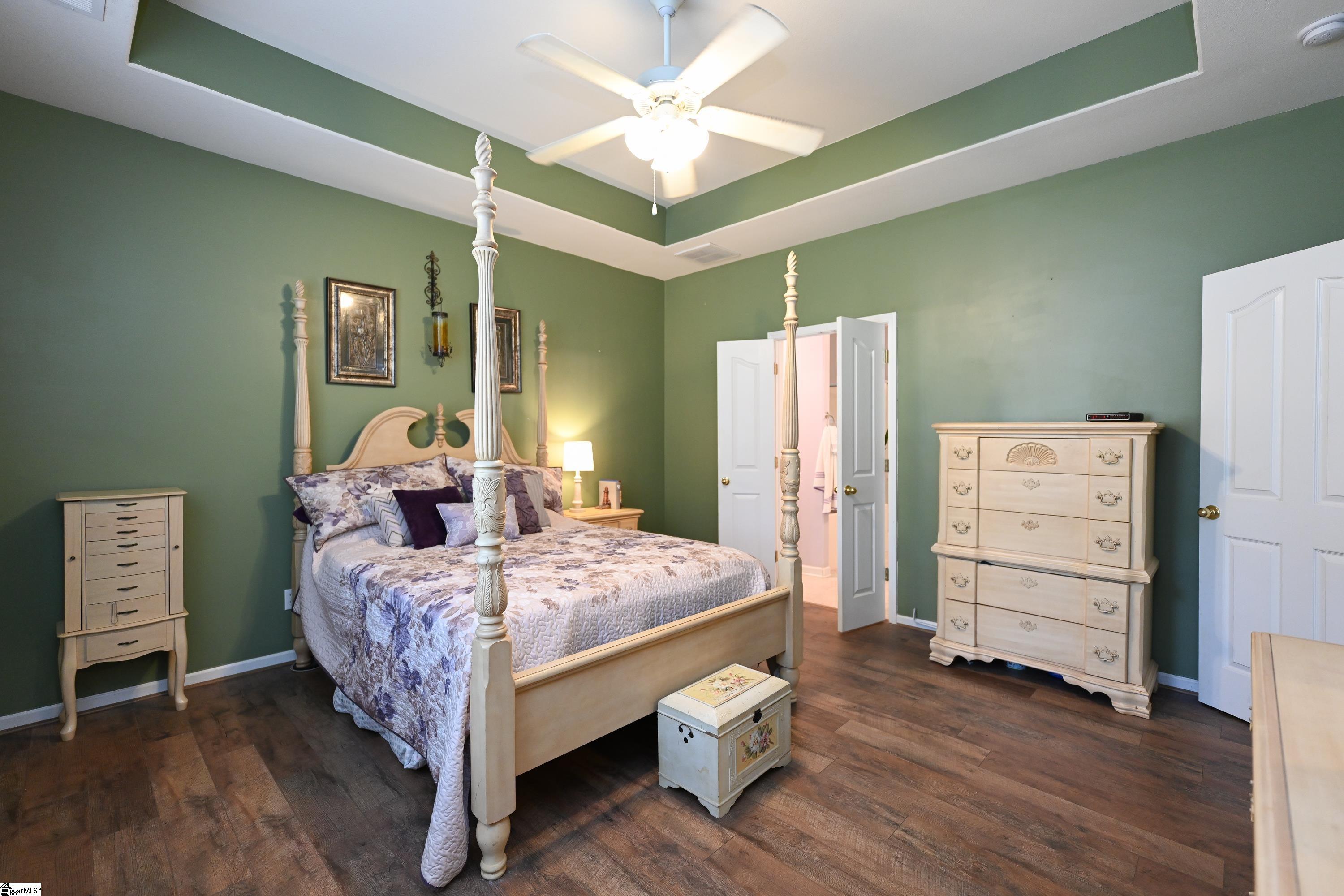 746 Tinder Boiling Springs Boiling Springs, SC 29316 - Photo 20 of 34 Gallery Image 20