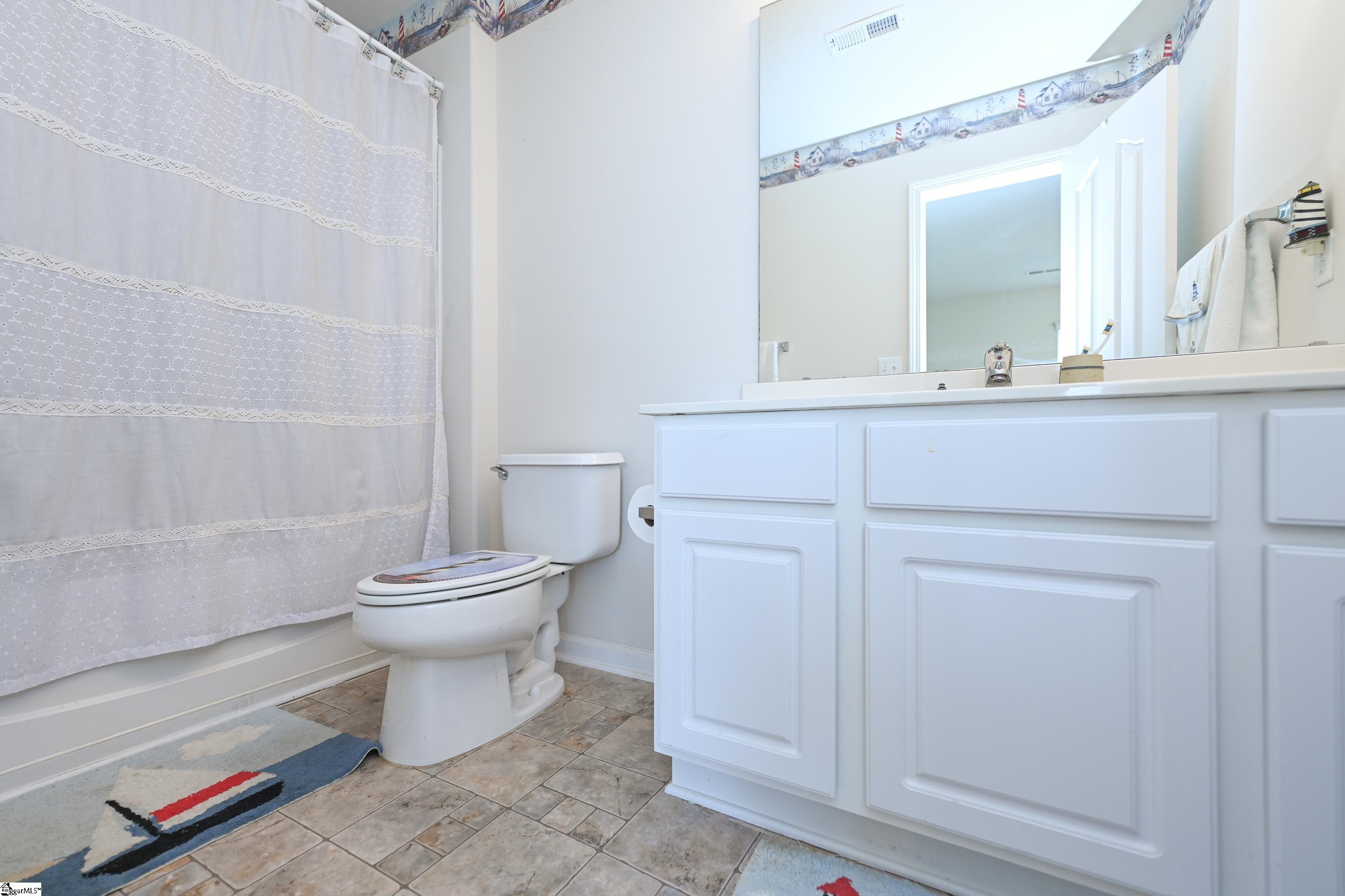 746 Tinder Boiling Springs Boiling Springs, SC 29316 - Photo 24 of 34 Gallery Image 24