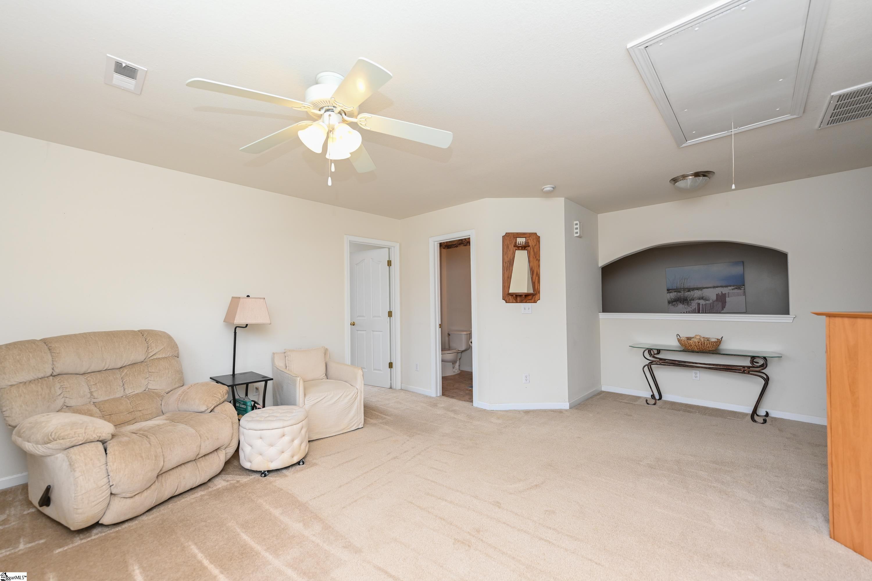 746 Tinder Boiling Springs Boiling Springs, SC 29316 - Photo 25 of 34 Gallery Image 25