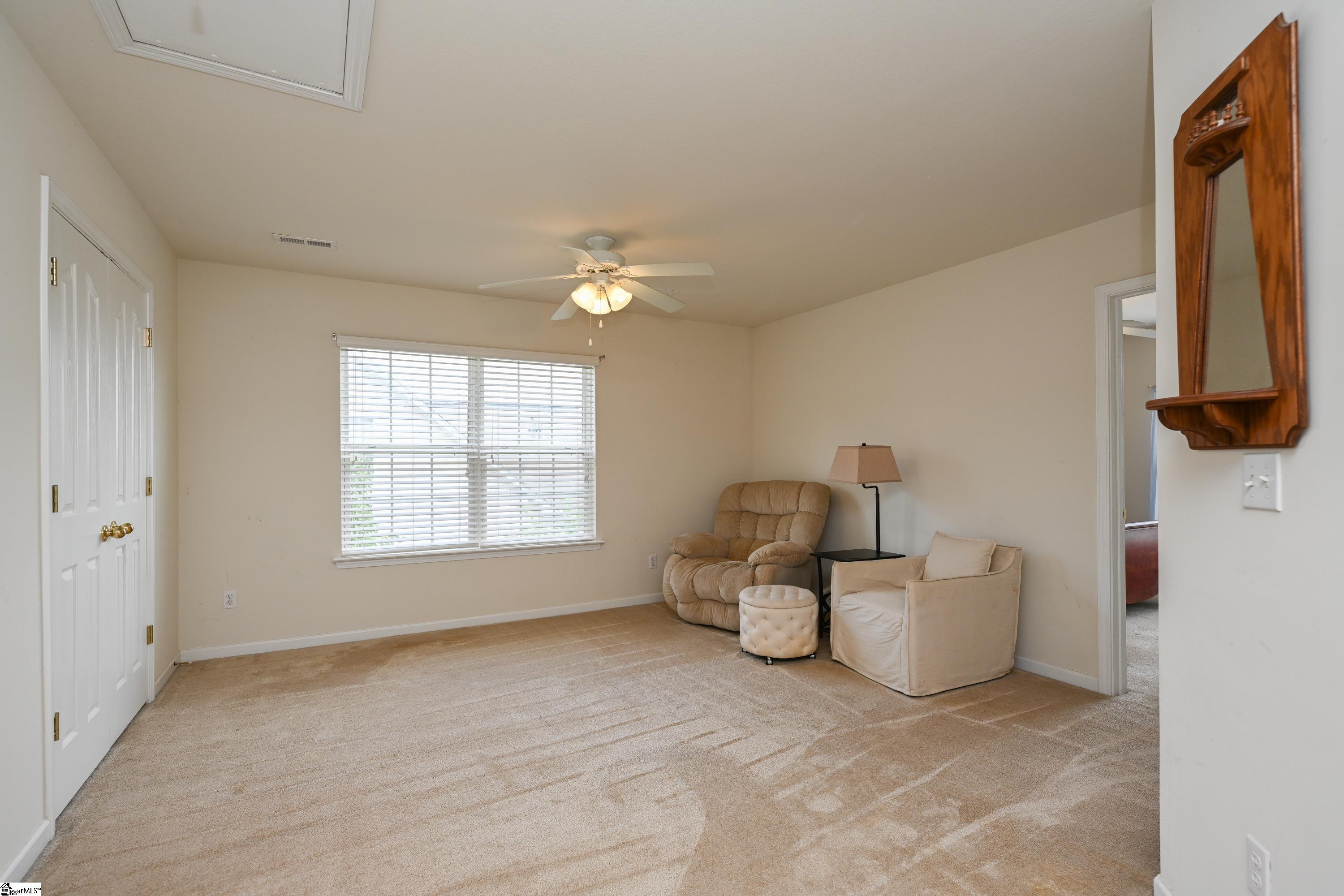 746 Tinder Boiling Springs Boiling Springs, SC 29316 - Photo 26 of 34 Gallery Image 26