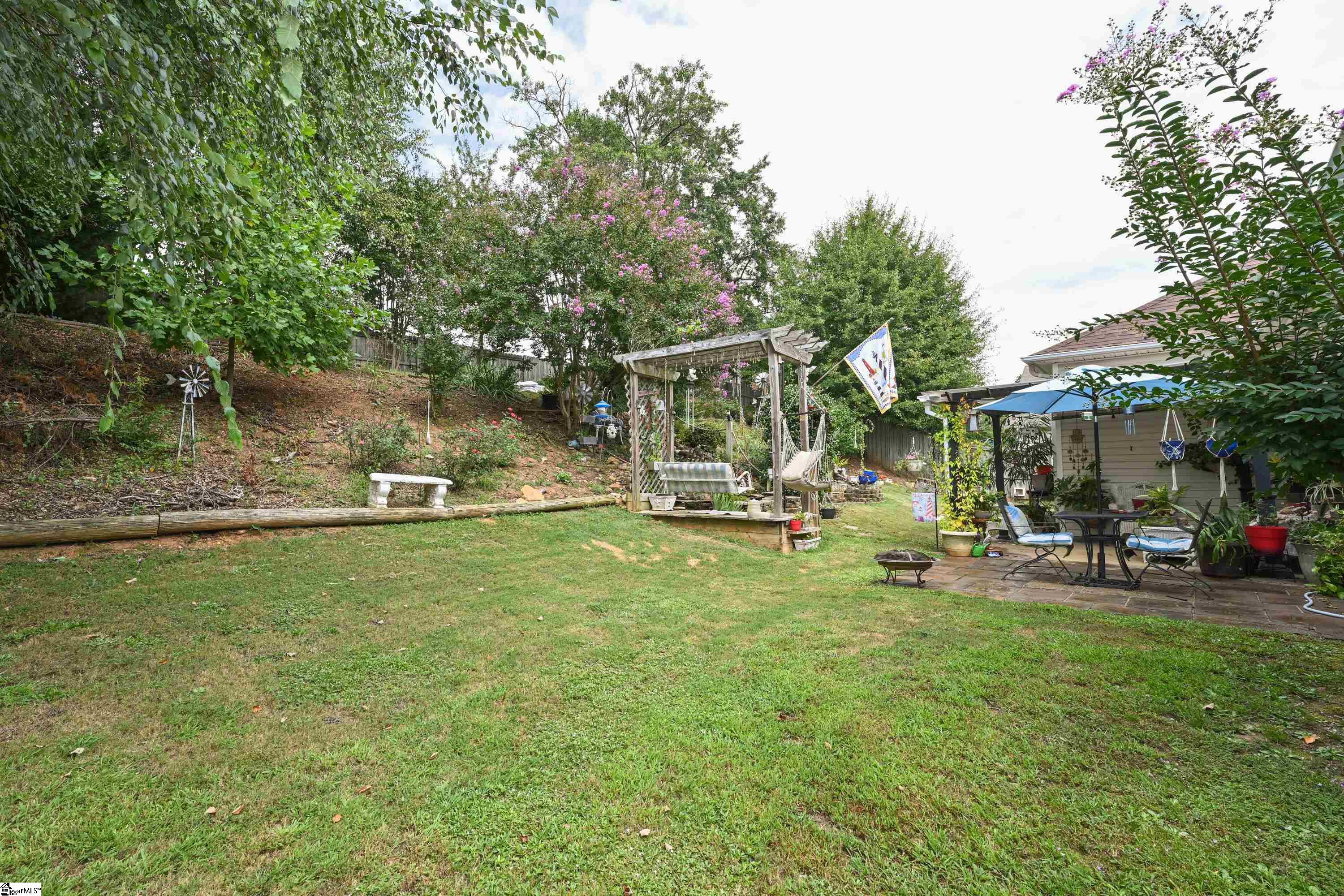 746 Tinder Boiling Springs Boiling Springs, SC 29316 - Photo 32 of 34 Gallery Image 32