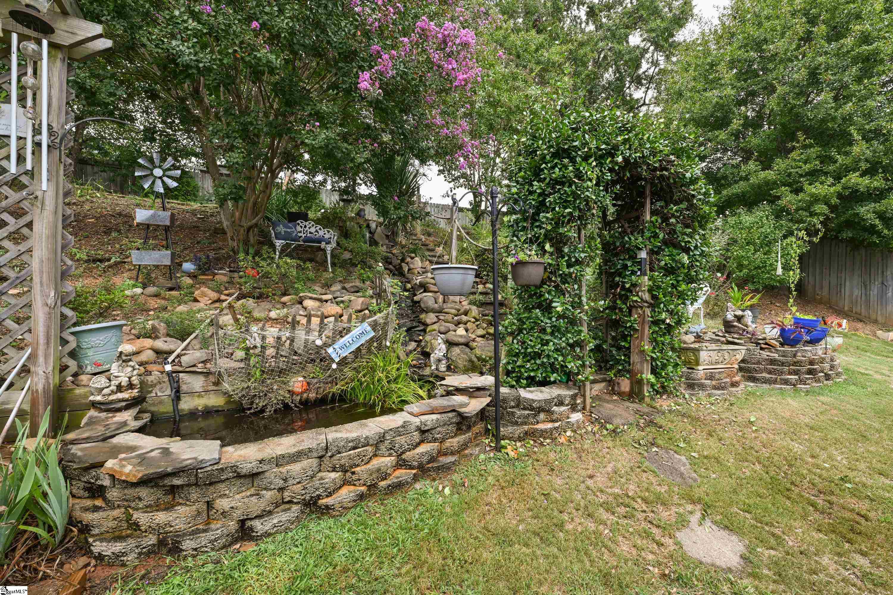 746 Tinder Boiling Springs Boiling Springs, SC 29316 - Photo 33 of 34 Gallery Image 33