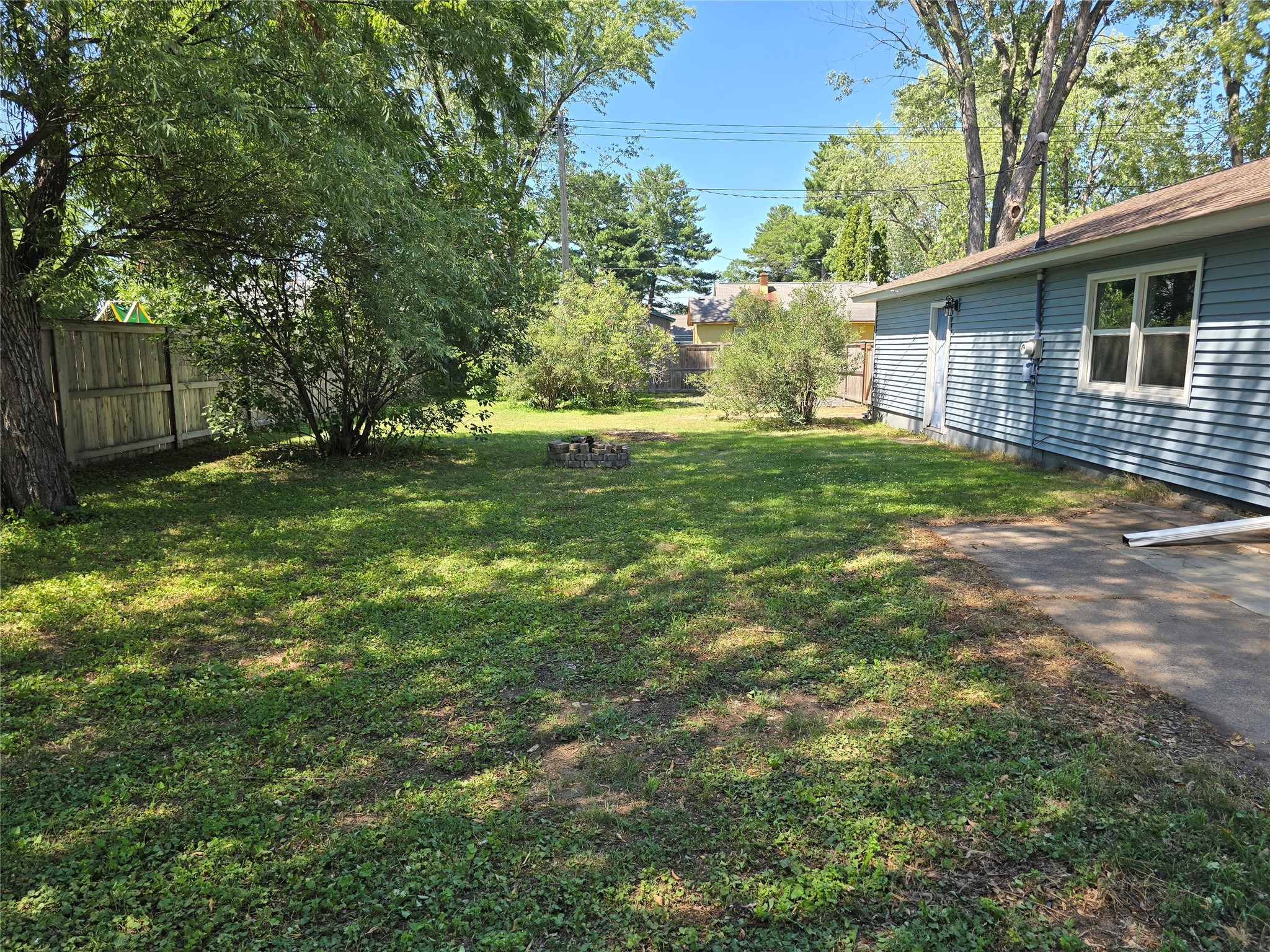 1509 5th Street Chetek, WI 54728 - Photo 26 of 32