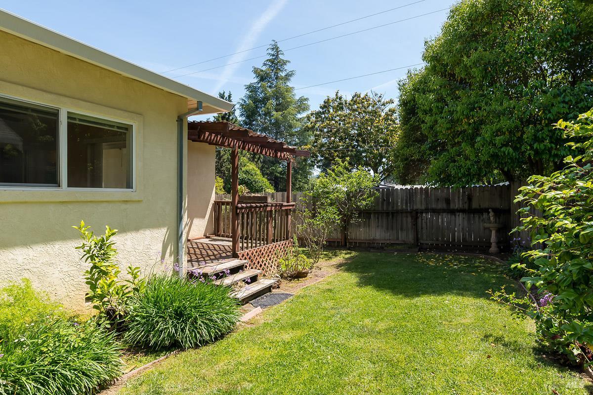1135 4th Street Novato, CA 94945 - Photo 20 of 47