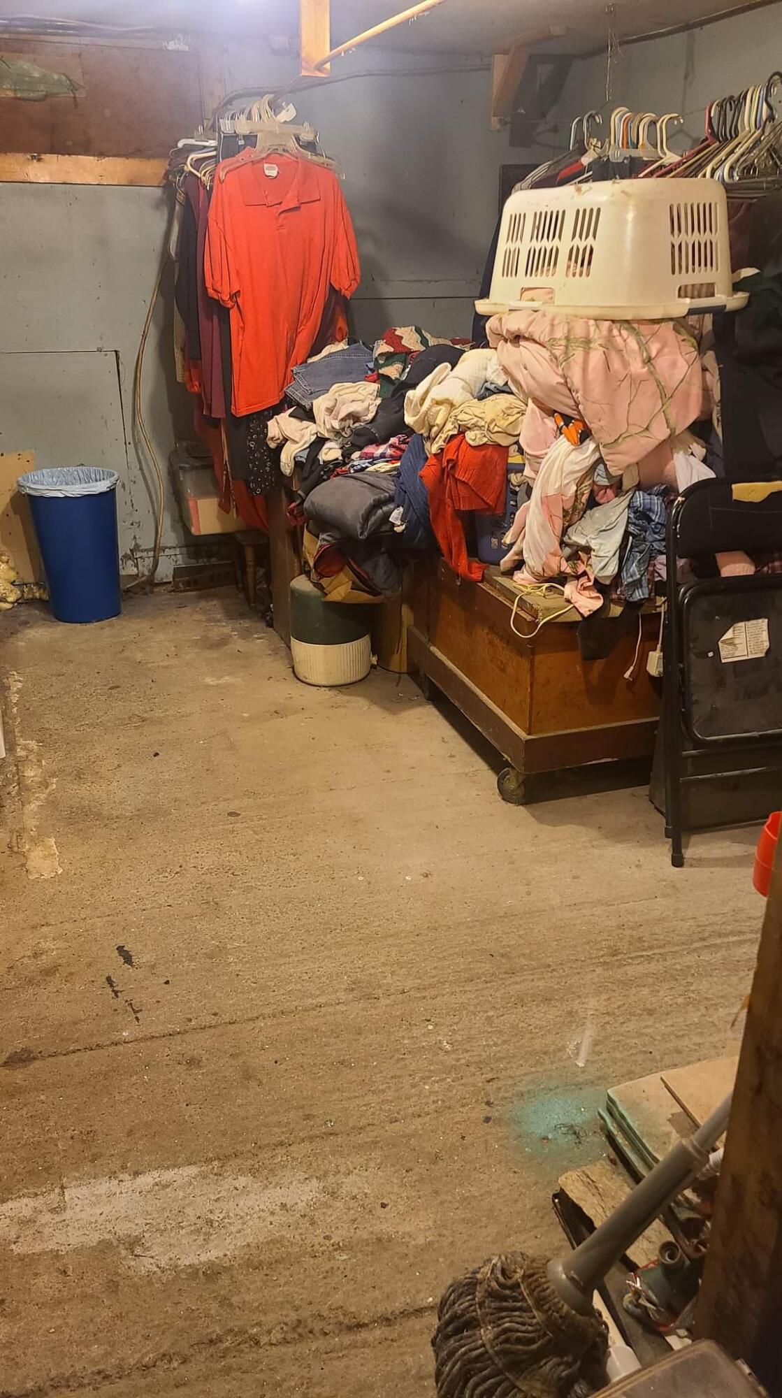 106 Upper Tarbox Road Hollis Center, ME 04042 - Photo 11 of 15 received_866036977292969