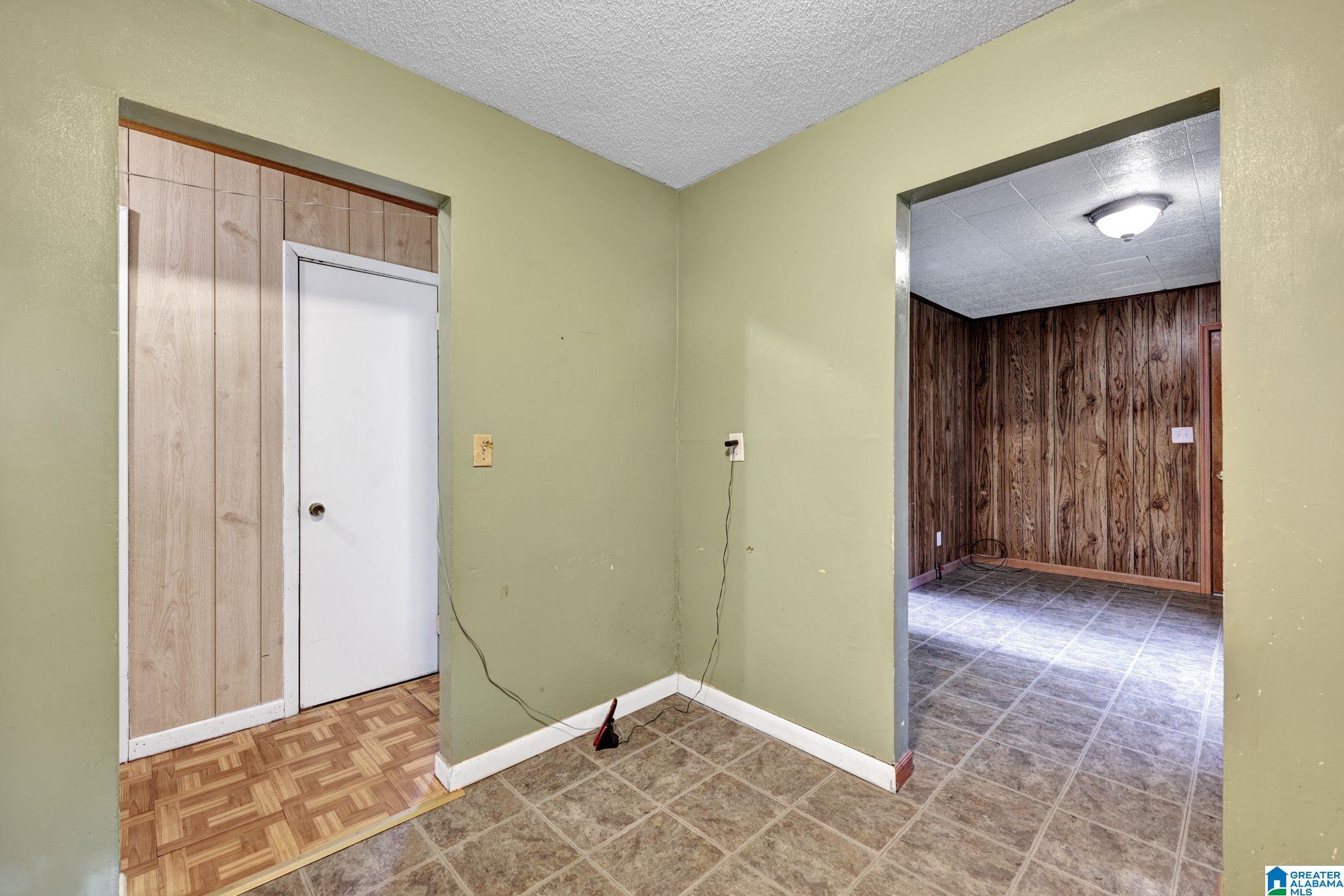 1598 Pleasant Grove Road Dolomite, AL 35061 - Photo 3 of 16