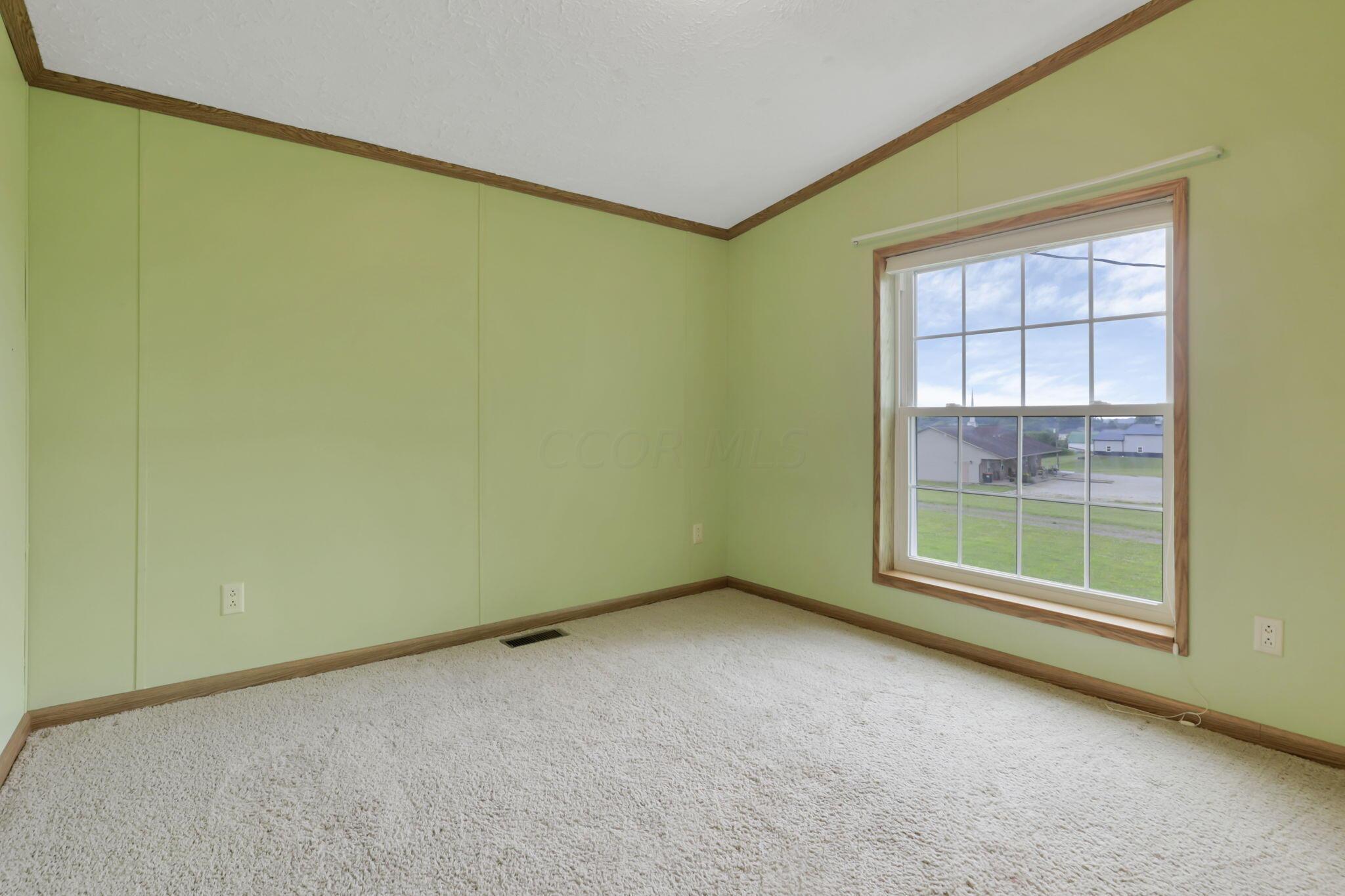13055 Cooksey Road Utica, OH 43080 - Photo 40 of 84 Bedroom #3